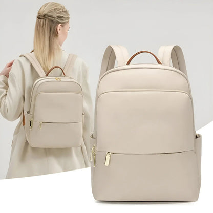 Damen Rucksack – Pelanva – Ansicht 4