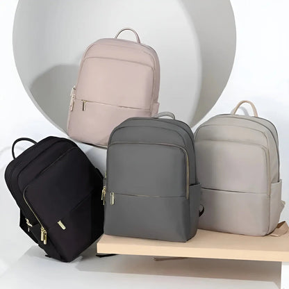 Damen Rucksack – Pelanva – Ansicht 5