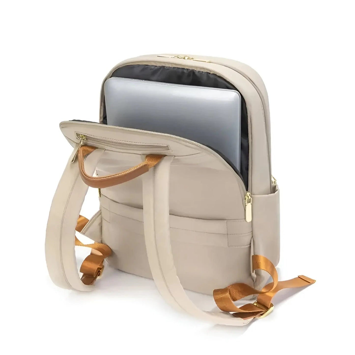 Damen Rucksack – Pelanva – Ansicht 7