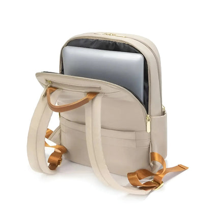 Damen Rucksack – Pelanva – Ansicht 7