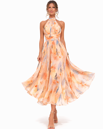 Damenkleid – 2