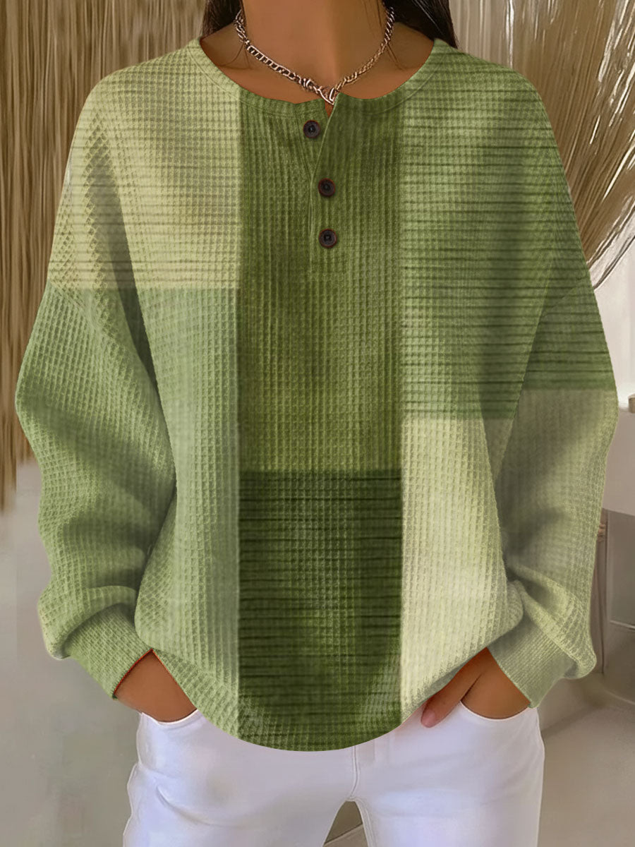 Damenpullover