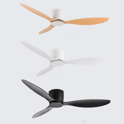 Deckenventilator mit Licht – Pelanva – Ansicht 13