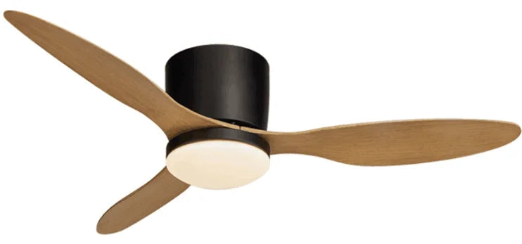 Deckenventilator mit Licht – Pelanva – Ansicht 14