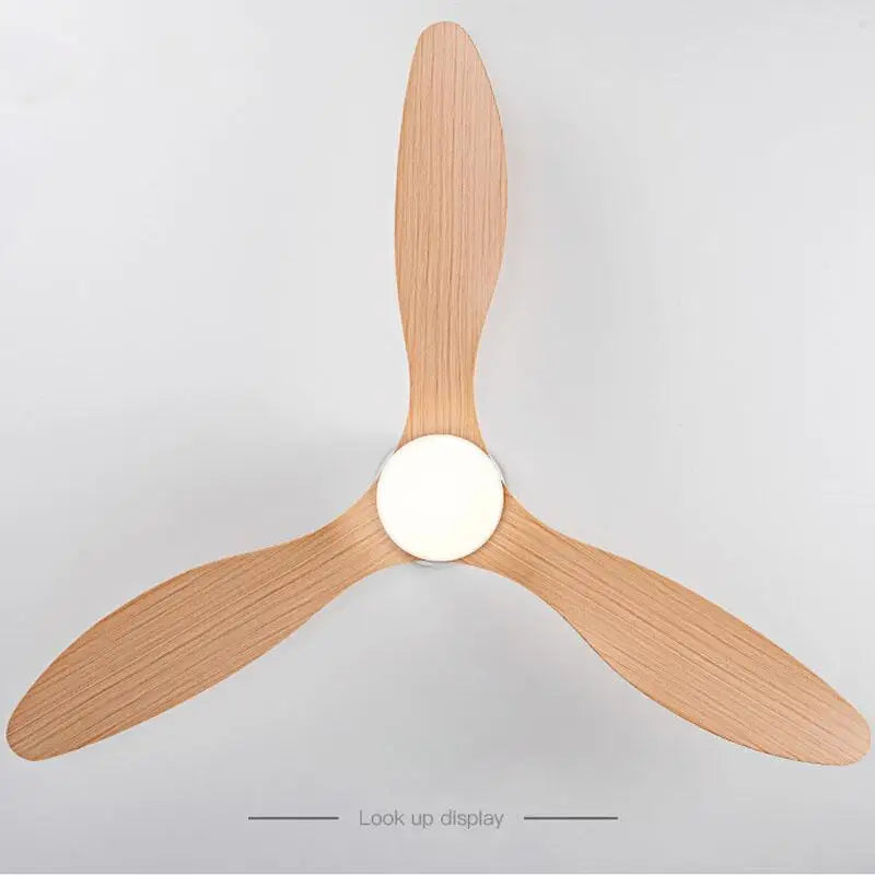 Deckenventilator mit Licht – Pelanva – Ansicht 8