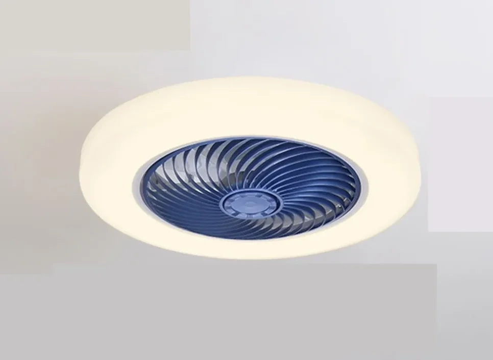 Deckenventilator mit Licht – Pelanva – Ansicht 10