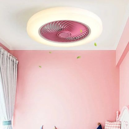 Deckenventilator mit Licht – Pelanva – Ansicht 12