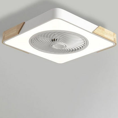 Deckenventilator mit Licht – Pelanva – Ansicht 11