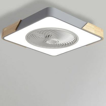 Deckenventilator mit Licht – Pelanva – Ansicht 6