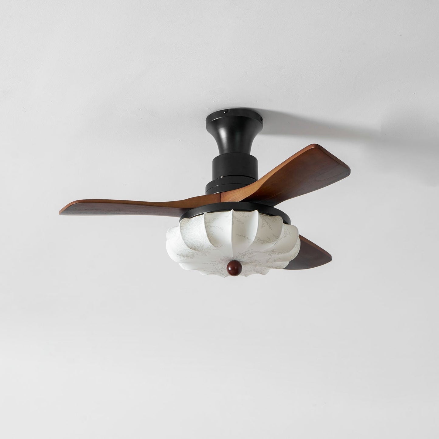 Deckenventilator mit Licht – Pelanva – Ansicht 10