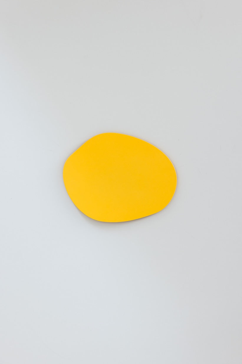 Dekoration – 2