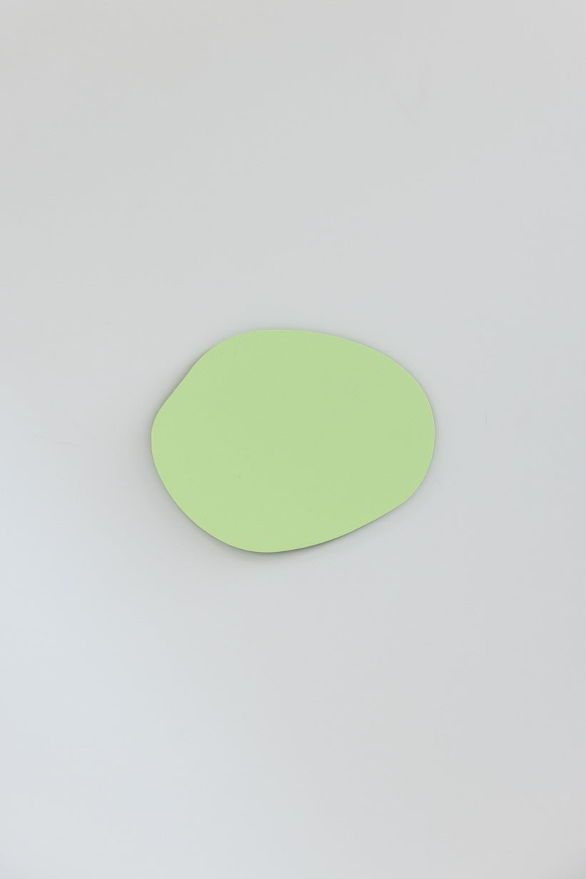 Dekoration – 4
