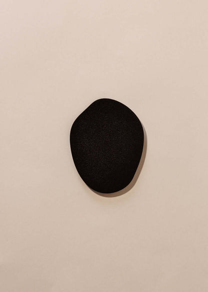Dekoration – 5