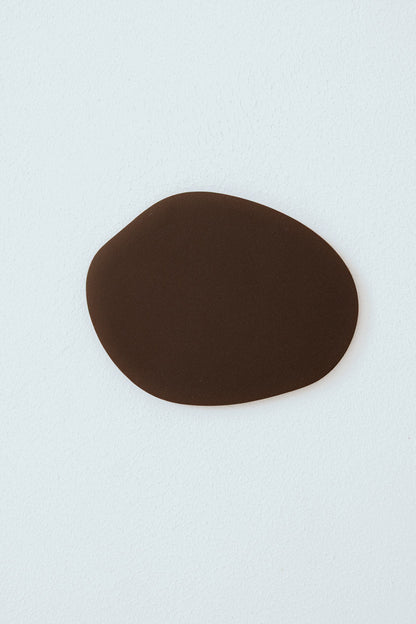 Dekoration – 9