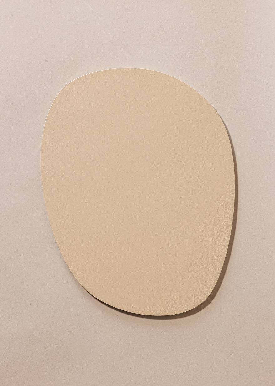 Dekoration – 23