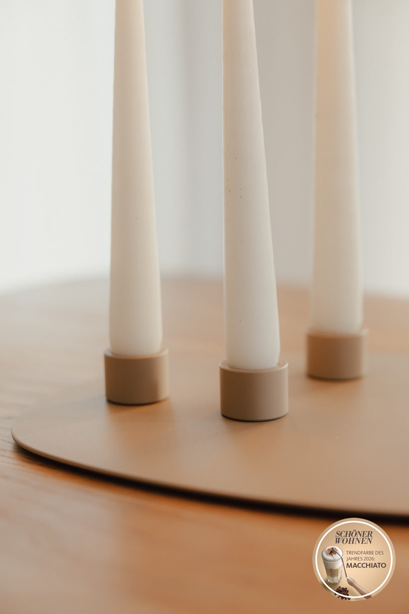 Dekoration – 30