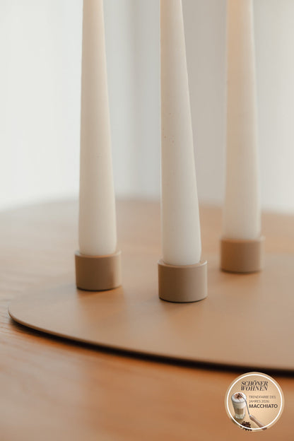 Dekoration – 30