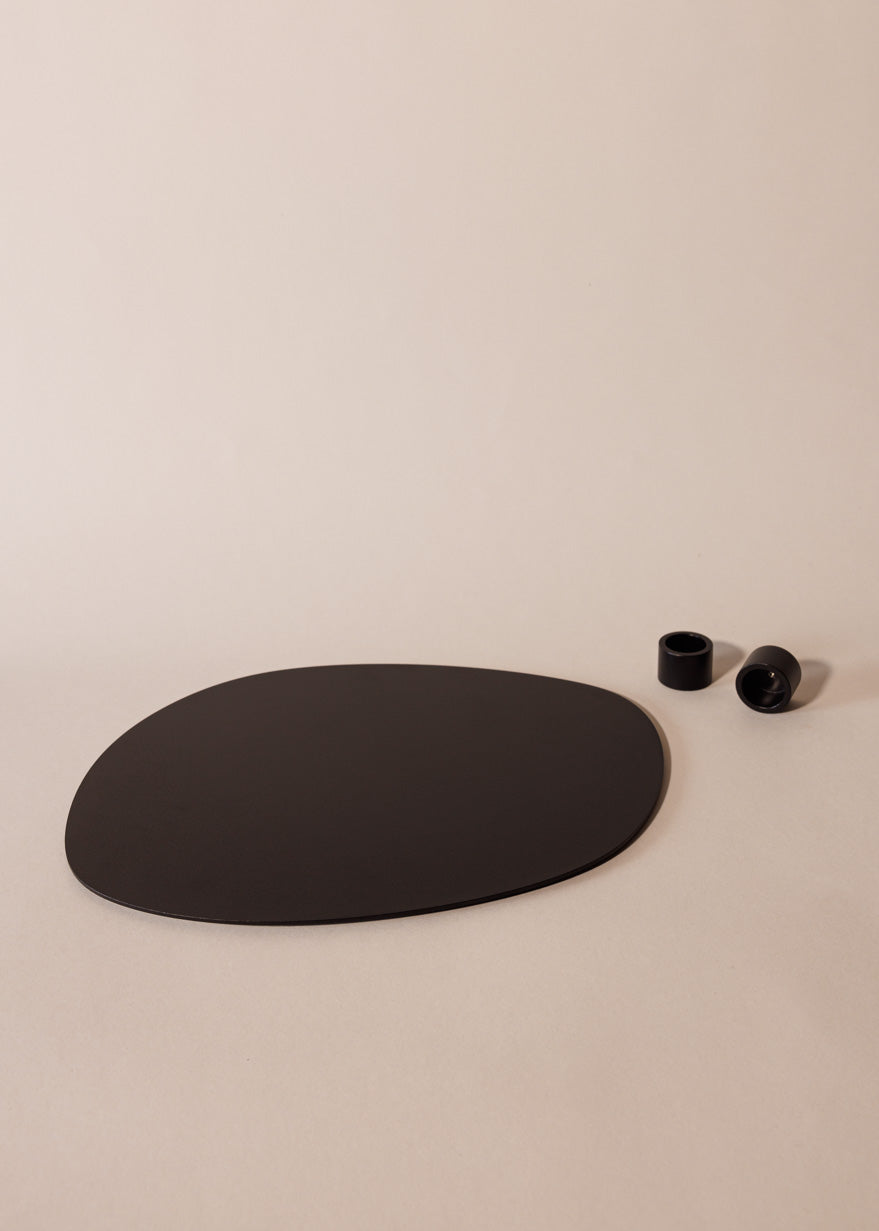Dekoration – 7