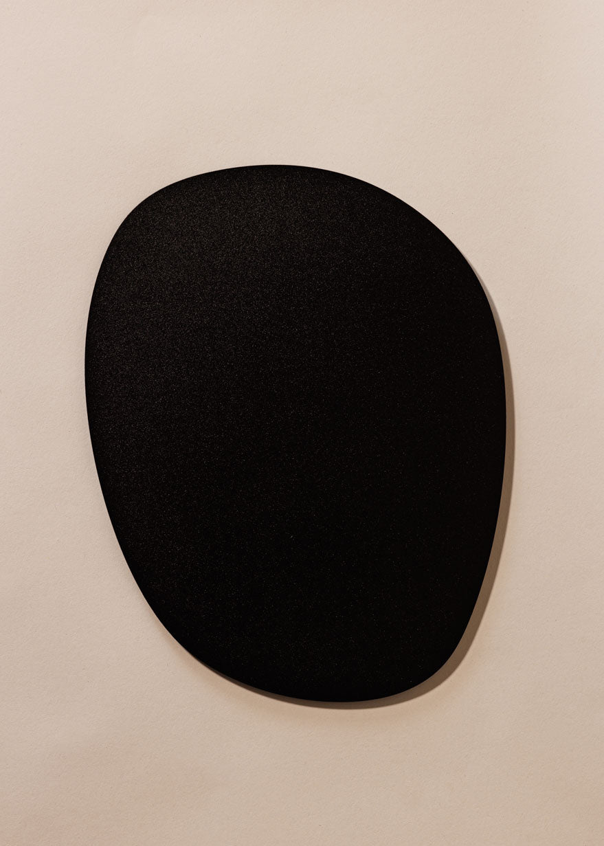 Dekoration – 5