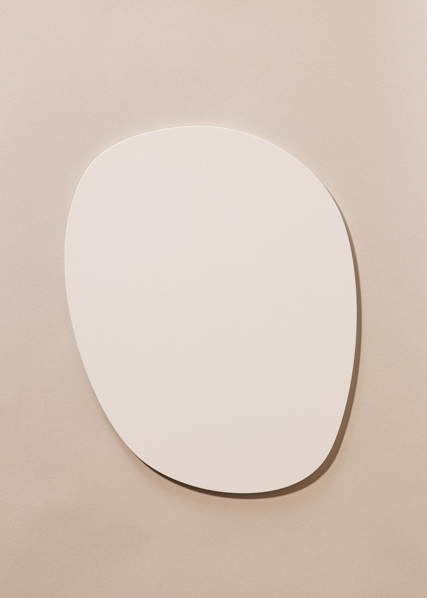 Dekoration – 8