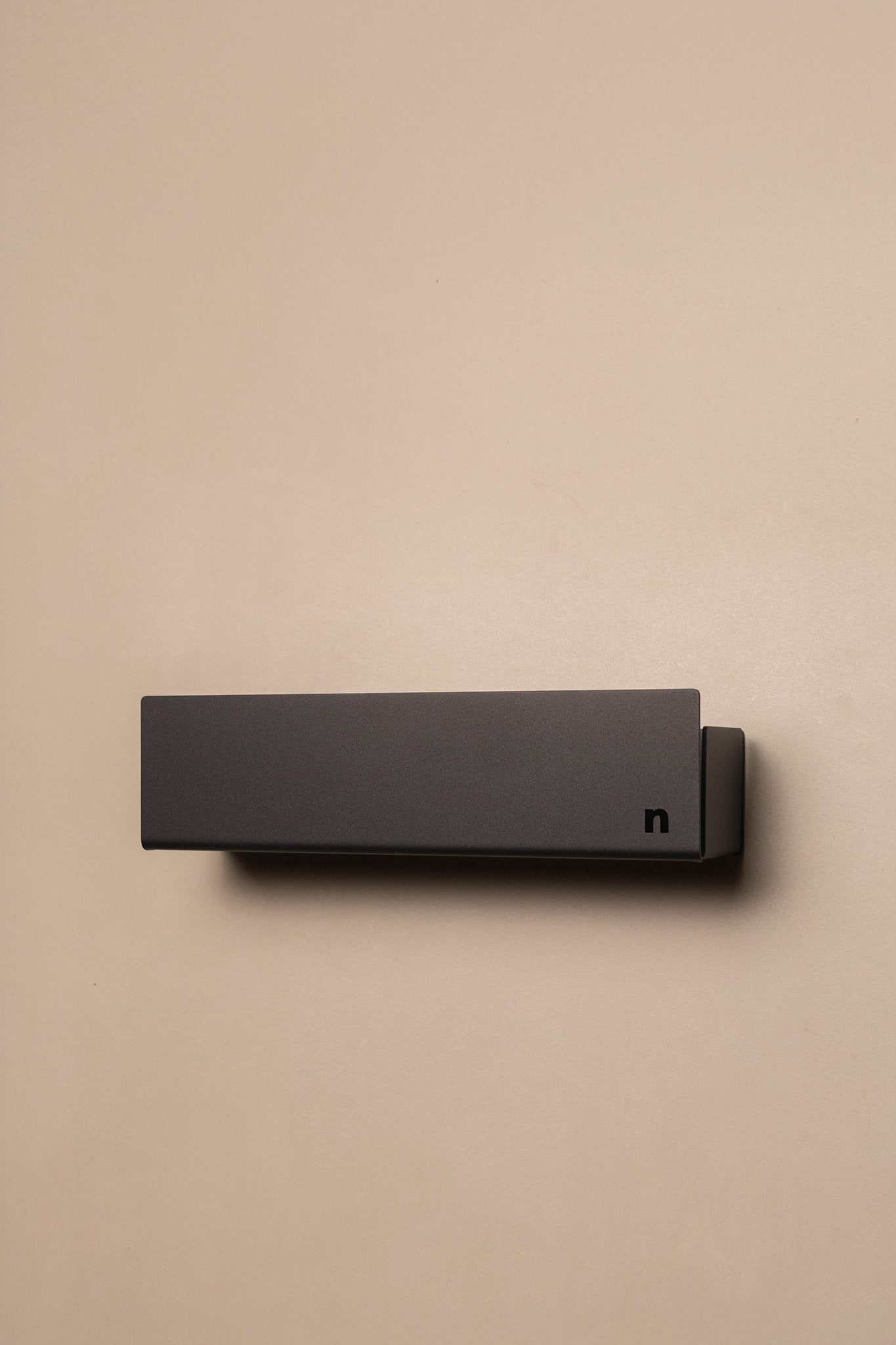 Duschablage ohne Bohren – Pelanva