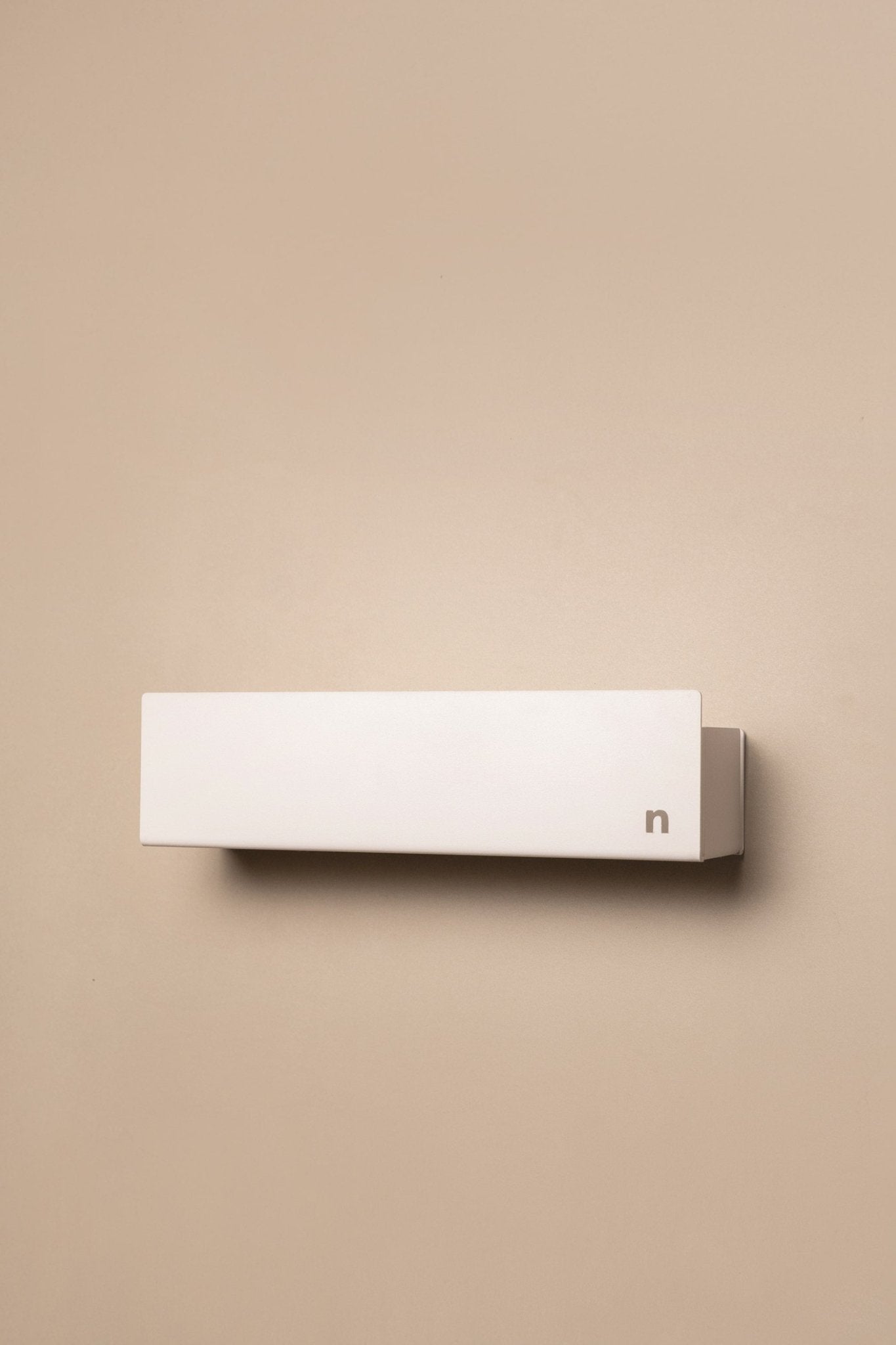 Duschablage ohne Bohren – Pelanva – Ansicht 12