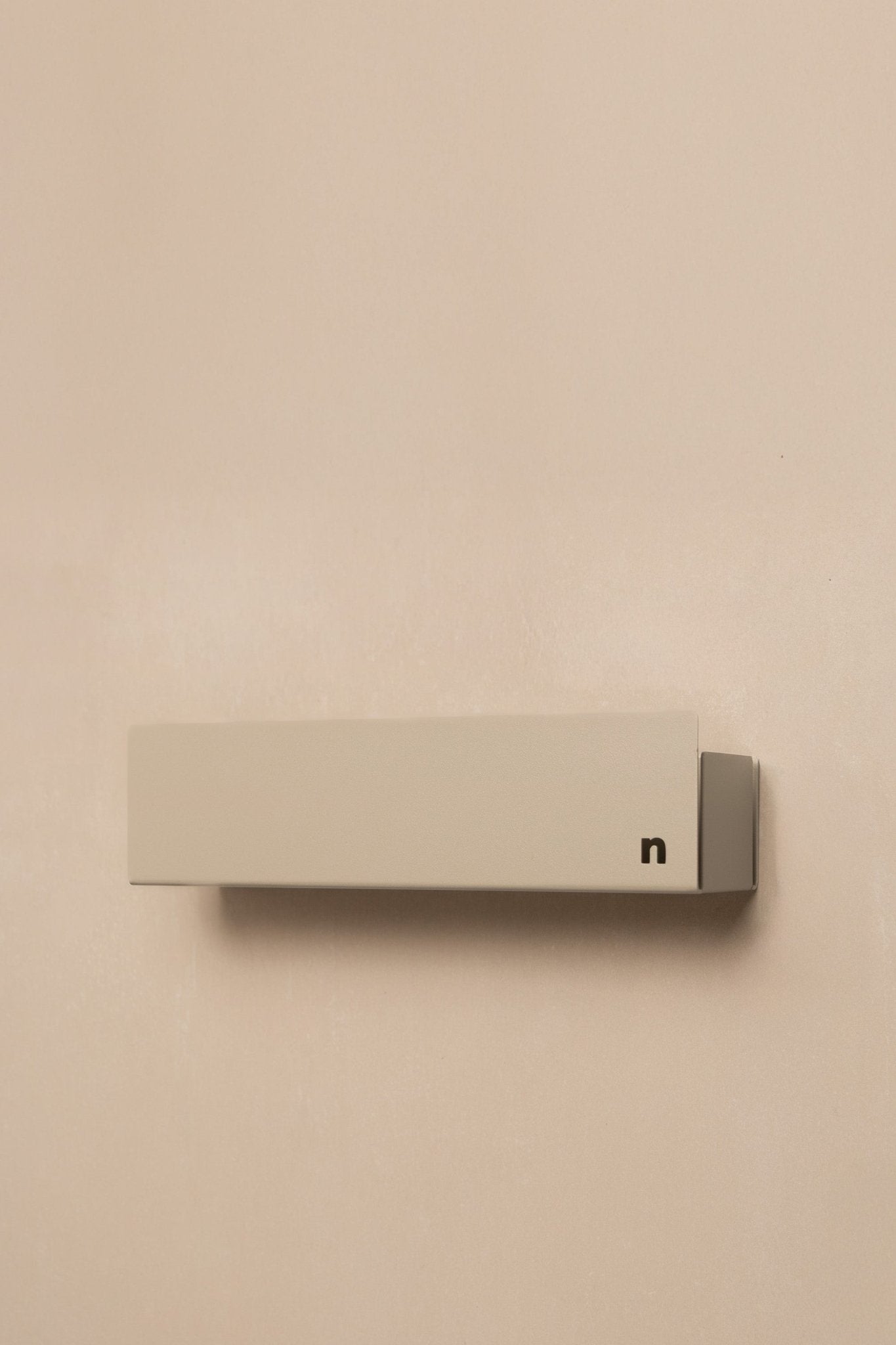 Duschablage ohne Bohren – Pelanva – Ansicht 13
