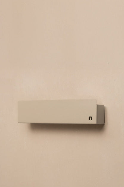 Duschablage ohne Bohren – Pelanva – Ansicht 13