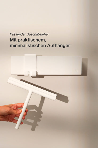 Duschablage ohne Bohren – Pelanva – Ansicht 8