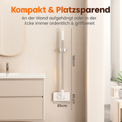 Einweg Wischmopp – Pelanva – Ansicht 7