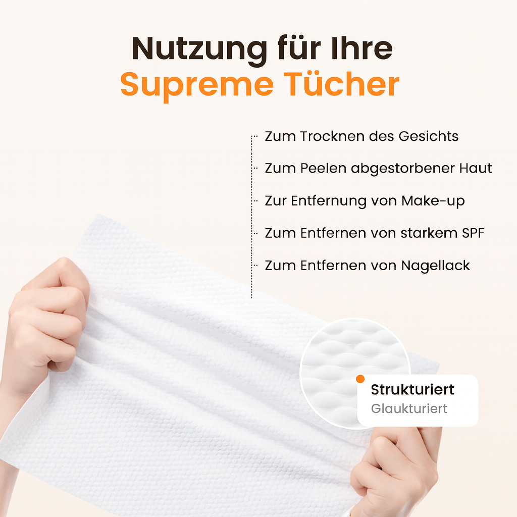 Einweg Wischmopp – Pelanva – Ansicht 8