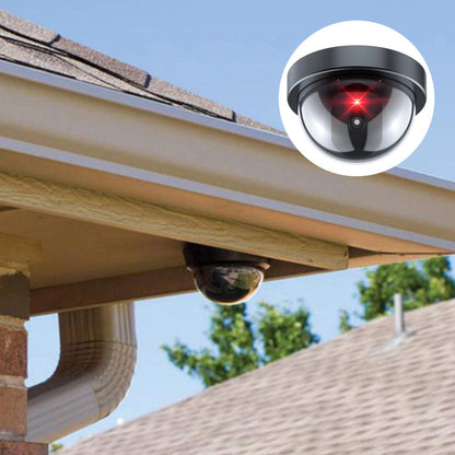 Elektronik – 8