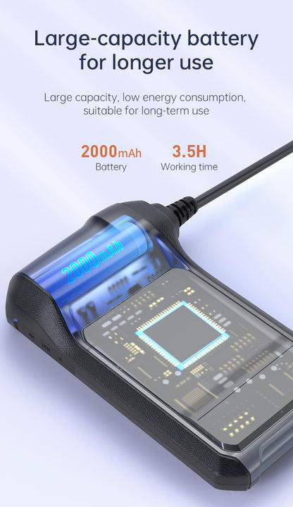 Elektronik