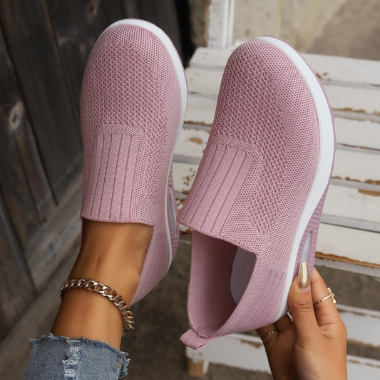 ELLA - Orthopädische Schuhe zur Schmerzlinderung – Schuhe