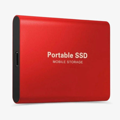 Externe Speicher Lieferumfang – Pelanva