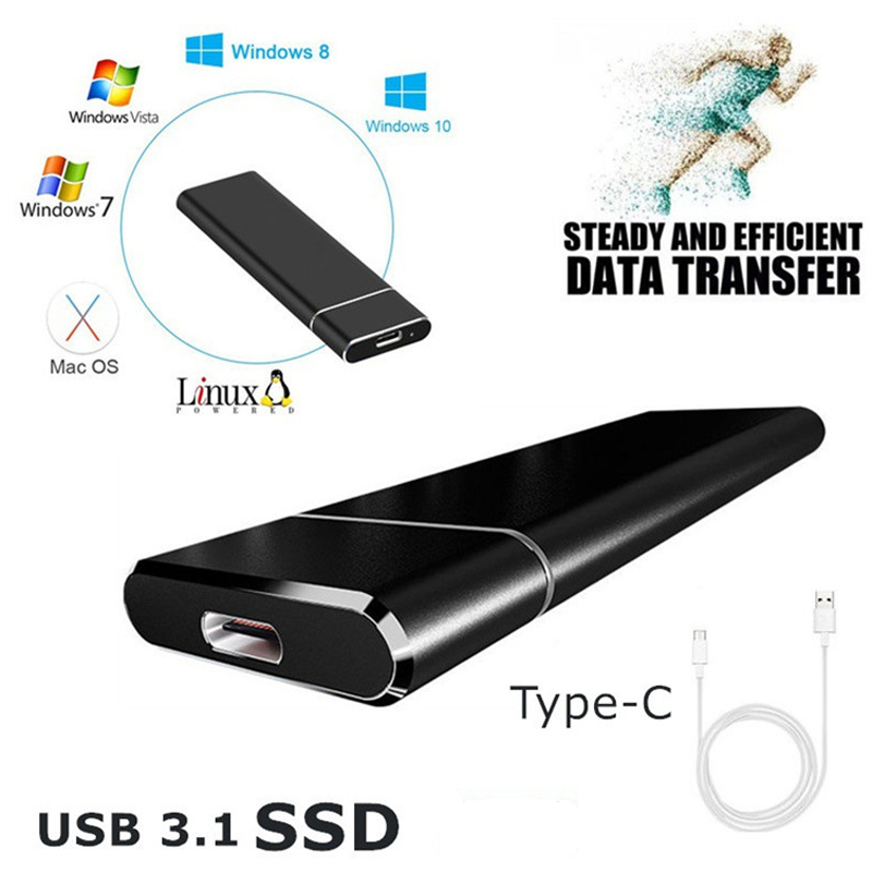 Externe SSD – Pelanva – Ansicht 7