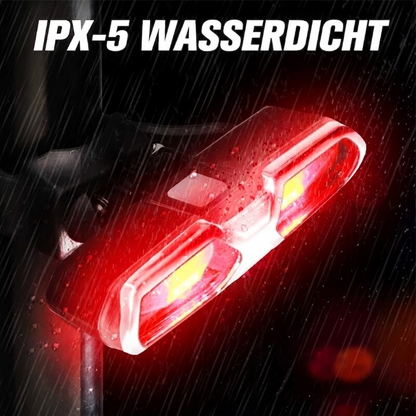 Fahrrad Blinker Fernbedienung – Pelanva