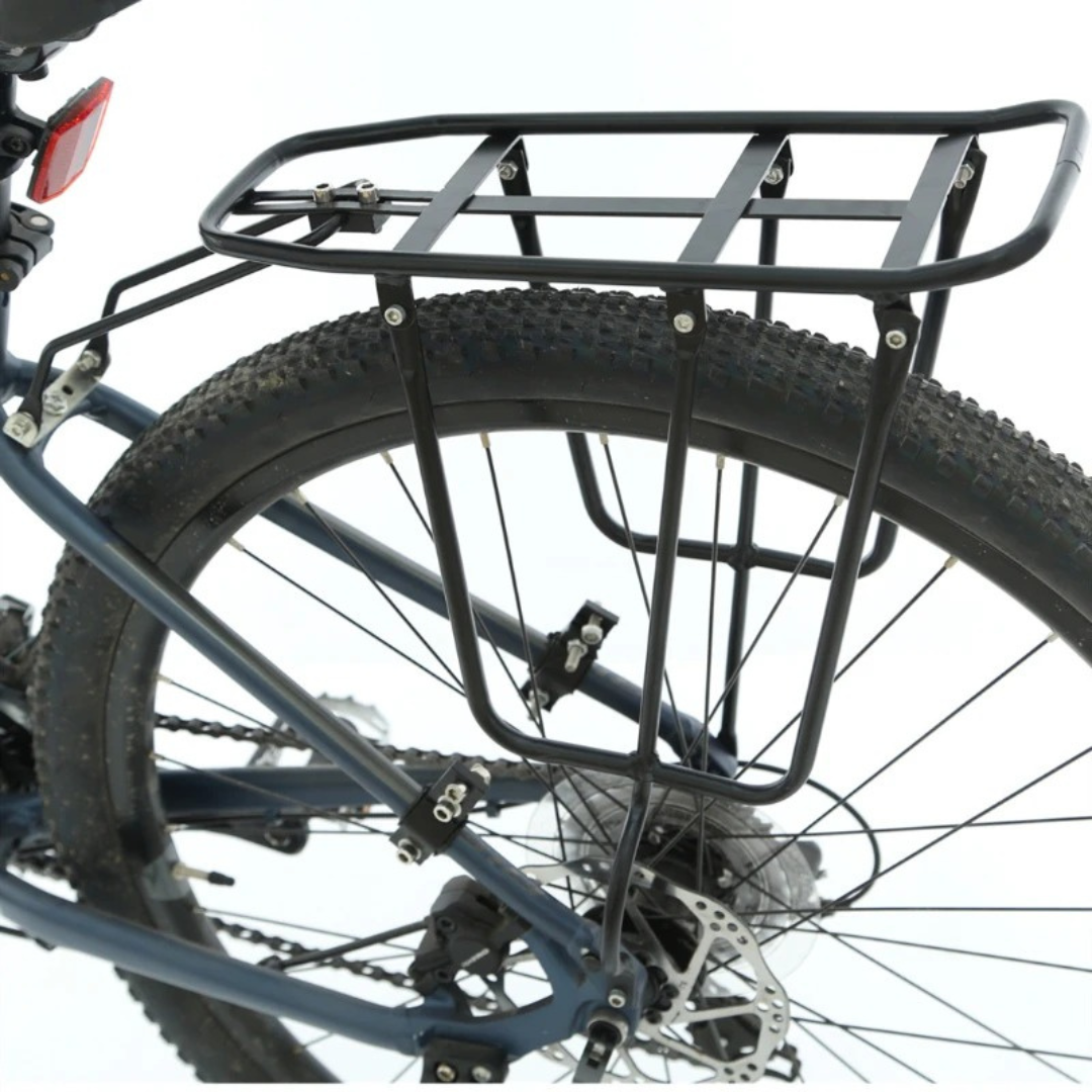 Fahrrad Gepäckträger – Pelanva – Ansicht 8