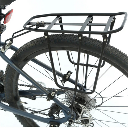 Fahrrad Gepäckträger – Pelanva – Ansicht 8