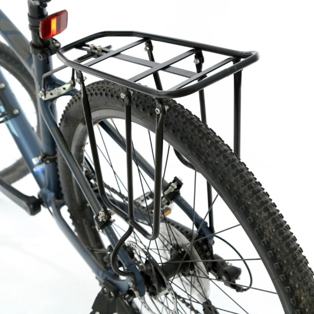 Fahrrad Gepäckträger – Pelanva – Ansicht 9