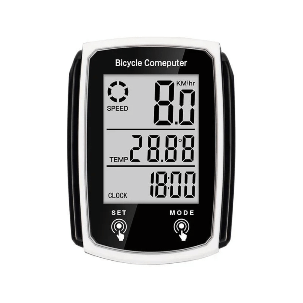 Fahrradcomputer – Pelanva – Ansicht 13