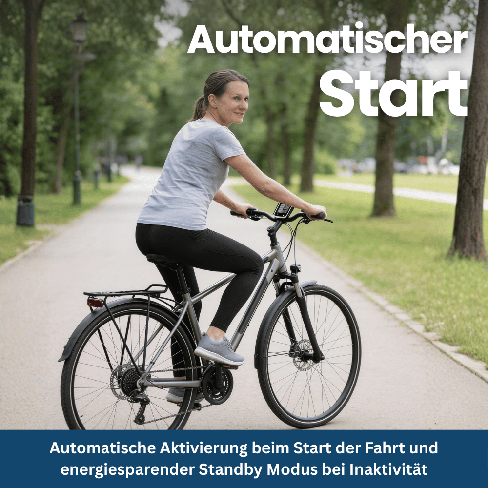Fahrradcomputer – Pelanva – Ansicht 7
