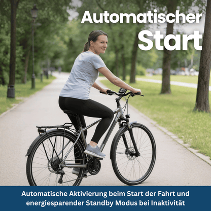 Fahrradcomputer – Pelanva – Ansicht 7