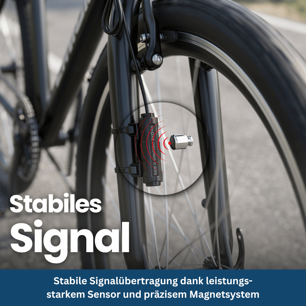Fahrradcomputer – Pelanva – Ansicht 9