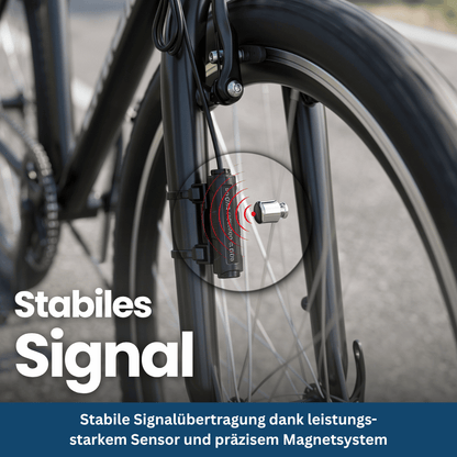 Fahrradcomputer – Pelanva – Ansicht 9