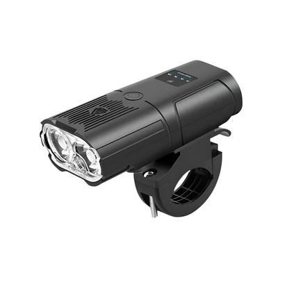 Fahrradlicht 2500 Lumen – Pelanva