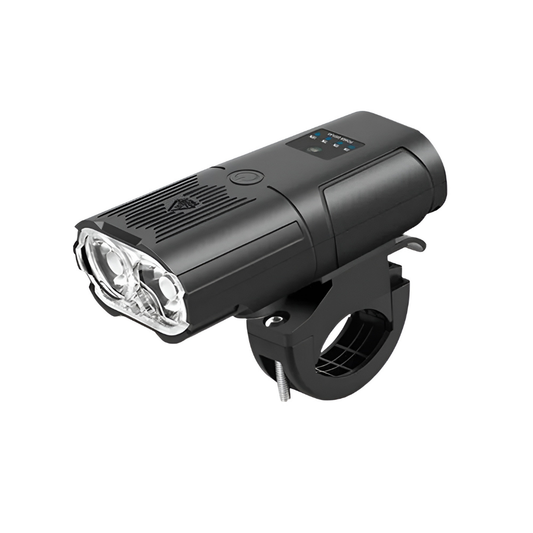 Fahrradlicht 2500 Lumen – Pelanva