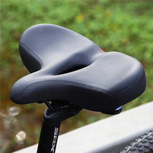 Fahrradsattel – Pelanva