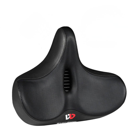 Fahrradsattel – Pelanva – Ansicht 10