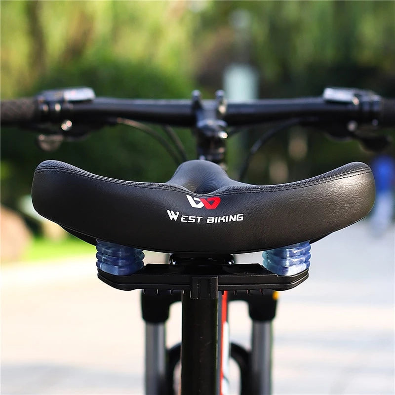 Fahrradsattel – Pelanva – Ansicht 7